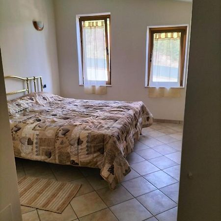 קולונלה B&B Verena, Casa Ferrari מראה חיצוני תמונה